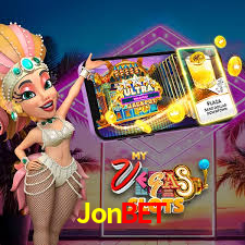 App Jonbet