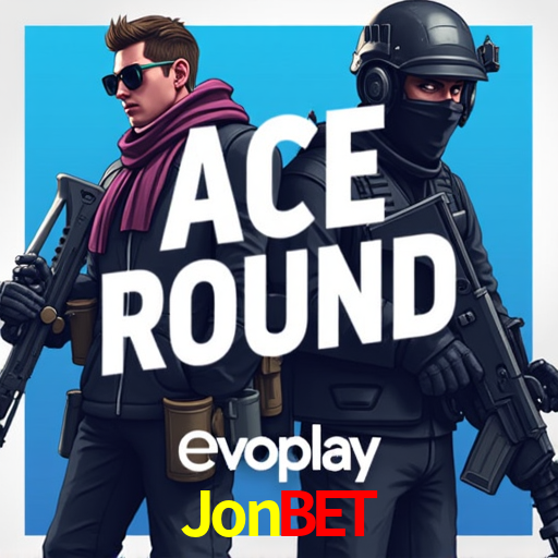 Bonus na Cassino Online Jonbet