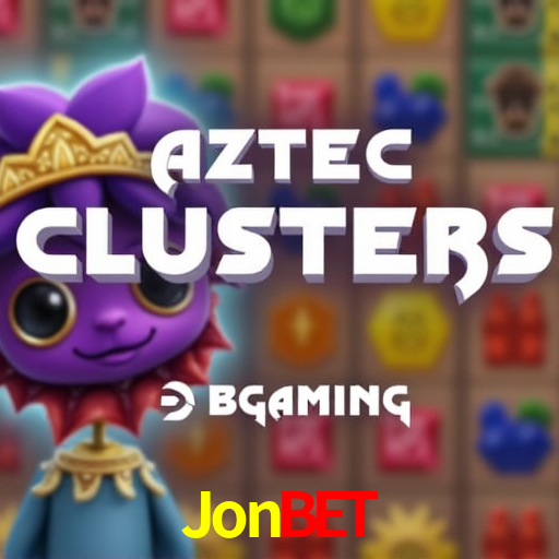Cassino Online Seguro Jonbet