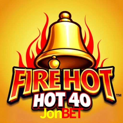 Apostas Futebol ao Vivo Jonbet