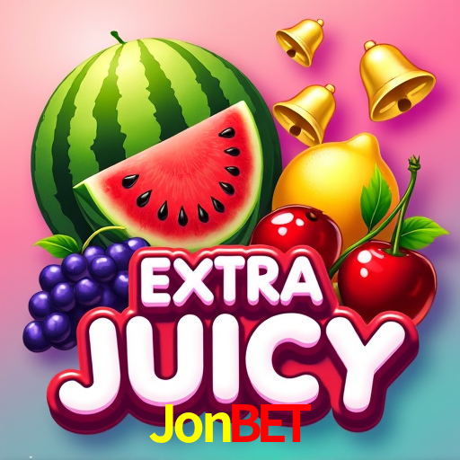 Jogos de Cassino Jonbet