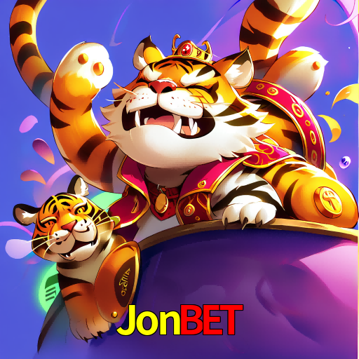  Jonbet